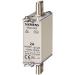 Siemens NH Fuse Link - 3 Pieces NH000 35A with Front Indicator | International Shipping Available - Buy Online on GoSupps.com