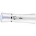 Hemoton 2 pcs white steamer for face face steamer sprayer face cleaner facial spa steamer - Buy Online on GoSupps.com