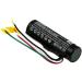 Buy DCH 2600mAh Battery Replacement for Bose 535 535II T20 525II 520II V35 - Fast International Shipping - Buy Online on GoSupps.com