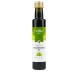 Vitis vital grape seed oil |Gentle cold pressed |rich in vitamin E |regionally produced on the Moselle |Certified manufacturing process |For cooking baking roasting |Bottle 250ml 250 ml
