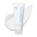 ETUDE SoonJung Hydro Barrier Cream (Tube Type) 2.54 fl. Oz (75ml) 23AD |Moisturizing and Soothing Cream | Non-Comedogenic Hypoallergenic & Fragrance Free Moisturizer for Face