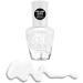 LA GIRL BARE IT ALL Gel Polish Striking - Buy Online on GoSupps.com
