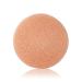 Honest Beauty Refreshingly Clean Gentle Konjac Sponge