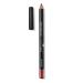 Beauty Forever Lip Liner Creamy and Anti-Smudge 1gm (755 Hot Red)