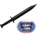 10 x 2ml Gum Protection Gel Gingival Barrier Gel for Teeth Whitening Dental Whitening Clinic Dentistry Home - Buy Online on GoSupps.com