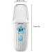 kawehiop Facial Mist Sprayer Skin Care Personal Face Nebulizer Portable Household Cool Spray Atomizer Handheld Mister Humidifier - Buy Online on GoSupps.com