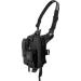 Hazard 4(R) Covert Escape RG Chest Pack - Flashlight, Tools, Camera, GPS, Cycling Gear - Buy Online on GoSupps.com
