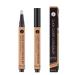 Absolute New York Click Cover Concealer - Medium Pink | Full Coverage Concealer - Buy Online on GoSupps.com