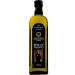 Extra DOP Virgin Olive Oil 75 Cl - Terre dei Monaci -
