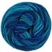 Red Heart E300-3944 Red Heart Super Saver Yarn - Macaw E300-3944-Macaw - Buy Online on GoSupps.com