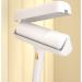 Extra Sticky Large Surface Lint Roller for Pet Hair - 1 Handle & 7 Refills 420 Sheets Green - Ultimate Lint Removal Tool - Buy Online on GoSupps.com