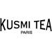 Kusmi Tea | Assorted Classic Flavoured Teas | Caffeine Free Herbal Tea | Tea in Gift Box | 2 Kusmi Tea Sets for a Total of 48 Bags (105.60 Gr) - Buy Online on GoSupps.com