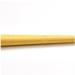 Buy Gatuida 3ST Kids Toothbrush Set - Fun LOL Surprise Design for Family Dental Care - Bright Colorful Brushes for Children - Buy Online on GoSupps.com