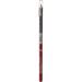 Buy Wet n Wild Color Icon Lipliner Pencil Fab Fuchsia - Pack of 3 | International Shipping Available - Buy Online on GoSupps.com