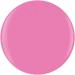 Gelish Soak-Off Gel Nail Polish - It's A Lily 15ml - Buy Online on GoSupps.com