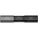 Cnd Vinylux 2-in-1 Ashphalt Grey Creekside - Buy Online on GoSupps.com