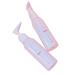 Kojic Lotion | Zeevo Serum Lotion