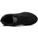 Buy SWZEC Orthoback ORTHOSHOES CloudWalk Pro - Ergonomic Pain Relief Shoe (37 EU Black) | Comfortable Footwear for International Shipping - Buy Online on GoSupps.com