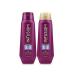 Infusium Moisturize & Replenish Shampoo and Conditioner Set - 13.5oz Each - Buy Online on GoSupps.com