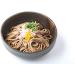 Yutaka Soba Noodles 250g - Authentic Japanese Buckwheat Noodles - Buy Online on GoSupps.com