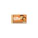 Namaki Children's Make-up Set 3 Colors Knight & Super Lion & Giraffe ORGANIC*
