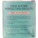 Olay Luminous Whip Active Moisturizer 1.7 oz - Radiant Skin & Hydration - Buy Online on GoSupps.com
