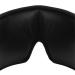 Intelligent Bluetooth Eye Massage Device - Wireless Music Therapy Massager for Stress Relief & Dry Eyes - Buy Online on GoSupps.com