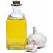 Premium Garlic Oil 60ml - Cold Pressed High Potency Natural Health Benefits - Shop Internationally - Buy Online on GoSupps.com