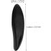 Buy 1pc Scraping Board Massager Pen Full Body Guasha Tool for Facial & Back Care | Buffalo Horn Scraping Tool - Buy Online on GoSupps.com