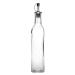Olympia Olive Oil Bottle 305X57X57mm Kitchen Storage Glass Dispenser 6pc - Buy Online on GoSupps.com