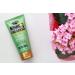 ShiKai Fragrance-Free Hand Cream - 2.5 oz (Pack of 3) | Nourishing Moisturizer for All Skin Types | International Shipping Available - Buy Online on GoSupps.com