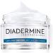 Lift+ Retinature Crema Dia 50Ml Es/Pt - Buy Online on GoSupps.com