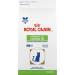 Royal Canin Veterinary Diet Urinary SO Moderate Calorie Dry Cat Food 3.3-lb bag