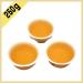 Chaozhou Phoenix Wudong Dancong Th Oolong Chinois Sachet de 250g - Buy Online on GoSupps.com