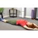 CRITICAL BENCH Spine Aligner - Improve Posture Relieve Back Pain & Tension - International Shipping Available - Buy Online on GoSupps.com