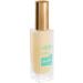 Valdy Skincare Eye Contour Tightening Gel | 3-in-1 Natural Anti-Wrinkle Treatment | Deep Hydration | Antioxidant Protection | Immediate Tightening Effect | Radiant Youthful Looks - Buy Online on GoSupps.com