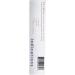 Sprayology AllergEase - Homeopathic Oral Allergy Relief Spray | Gluten-Free & All Natural | Lactose-Free | 30 Day Supply (1.38 fl oz) - Buy Online on GoSupps.com