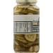 McClure's Bread n' Butter Pickles (Chip Cut) 32 oz (2 Pack) - Buy Online on GoSupps.com