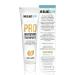 Mr Blanc Teeth Pro Whitening Toothpaste 100ml | Buy Now for Bright Smiles | International Shipping Available - Buy Online on GoSupps.com