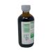 Chamomile Oil - Aceite De Manzanilla - 120 ml Bottle | PhilUSA Corporation - Buy Online on GoSupps.com