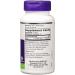 Natrol Biotin 10000mcg Fast Dissolve Tablets - Promote Hair, Skin, and Nail Health - Buy Online on GoSupps.com