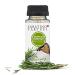 Sabatino Truffle & Rosemary Sea Salt Seasoning - 3.53 oz Gourmet All Natural Salt - Buy Online on GoSupps.com