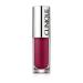 Clinique Pop Splash Pinot Pop 18 for Women 0.14 oz - Pack of 1 - Buy Online on GoSupps.com