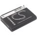 Buy 3.7V 1800mAh AB103450CA Battery Replacement for Eternity A867 Access A827 Blackjack i607 Epix SGH-i907 | International Shipping Available - Buy Online on GoSupps.com