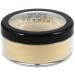  Ben Nye BEN NYE SHIMMER POWDER BANANA - POUDRE SCINTILLANTE BEN NYE BANANA - Buy Online on GoSupps.com