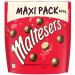 Maltesers Pack of 3 Pouches 400 g - Buy Online on GoSupps.com