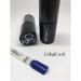 SEMILAC 018 Cobalt Nail UV Gel Polish | Long Lasting and Easy to Apply | Soak off UV/Led | Perfect for Home and Professional Manicure and Pedicure 7 ml - Buy Online on GoSupps.com