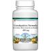 TerraVita Constipation Formula - Artichoke, Black Radish and Boldo - 450 mg (100 Capsules, ZIN: 512136)