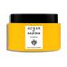 Coll Barbiere Rasiercr 125g - Premium Shaving Cream for a Smooth Shave | International Shipping Available - Buy Online on GoSupps.com