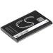 Battery Replacement for ZIKOM Z650 Z660 Z710 | High-Quality International Shipping - Buy Online on GoSupps.com
